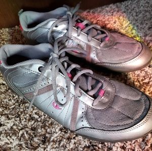 Champion Running Shoes